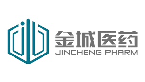 金城醫(yī)藥